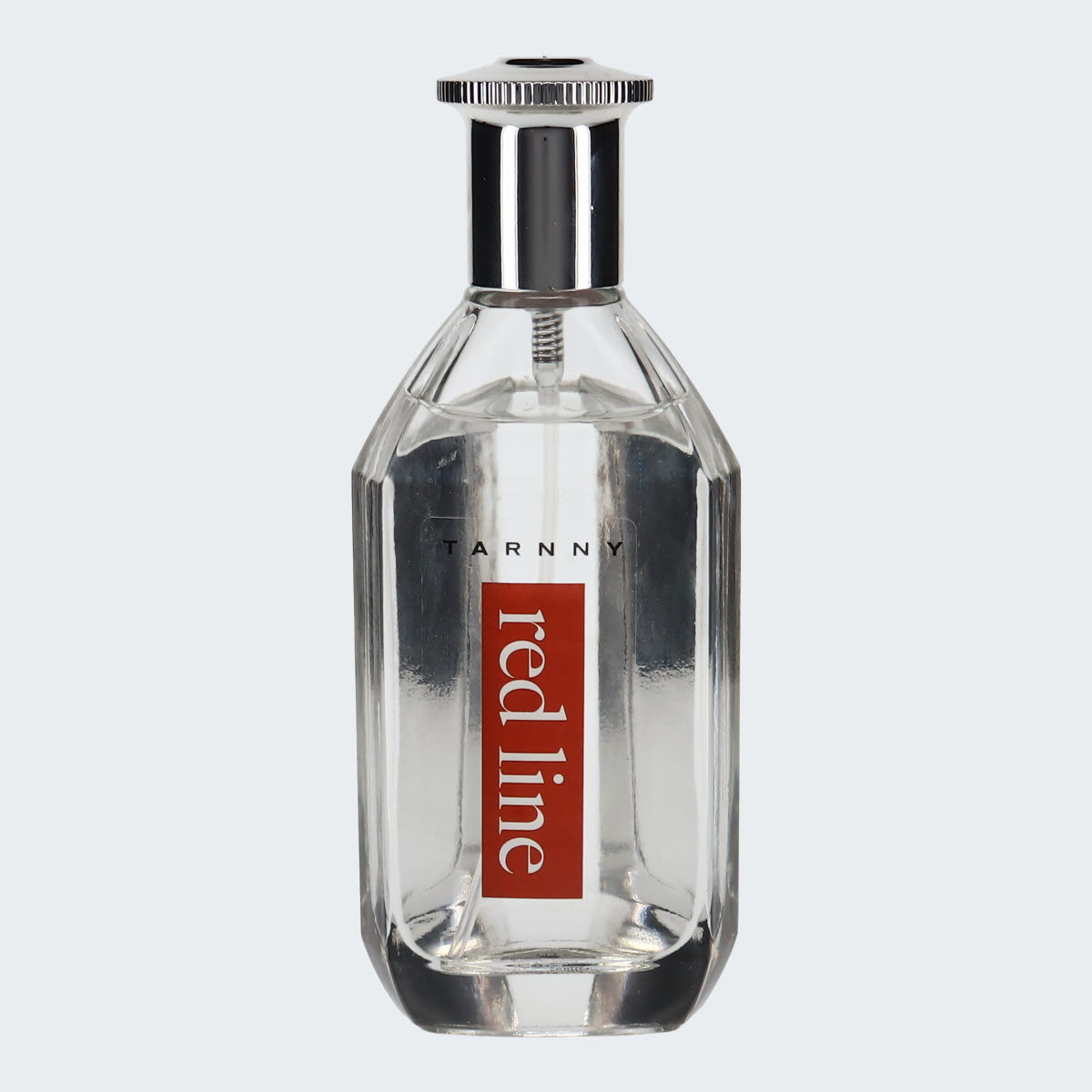 عطر تارني ريد لاين أو دو بارفان 110 مل