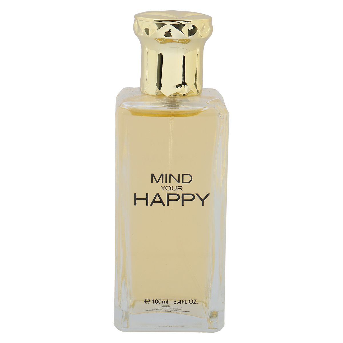 Mind Your Happy EDT 100ml