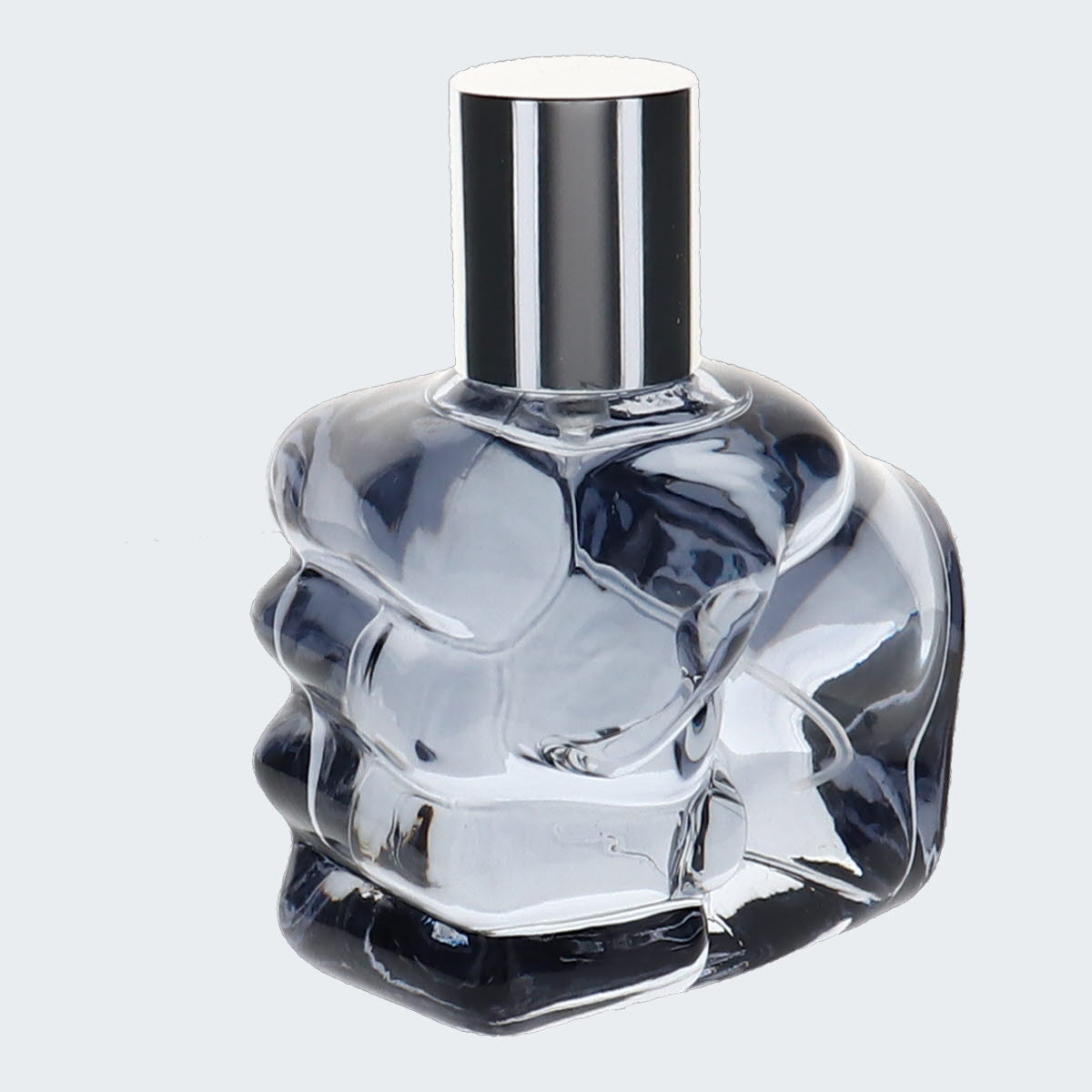Into Infinity For Man EDT 75ml
