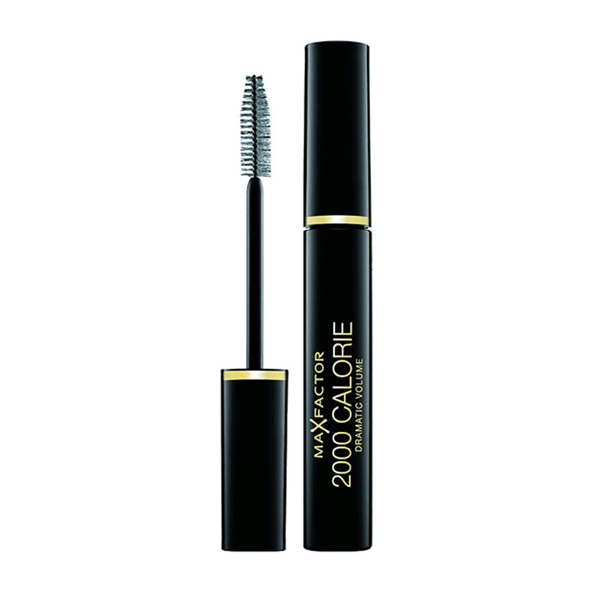 Max Factor 2000 Calories Dramatic Volume Mascara