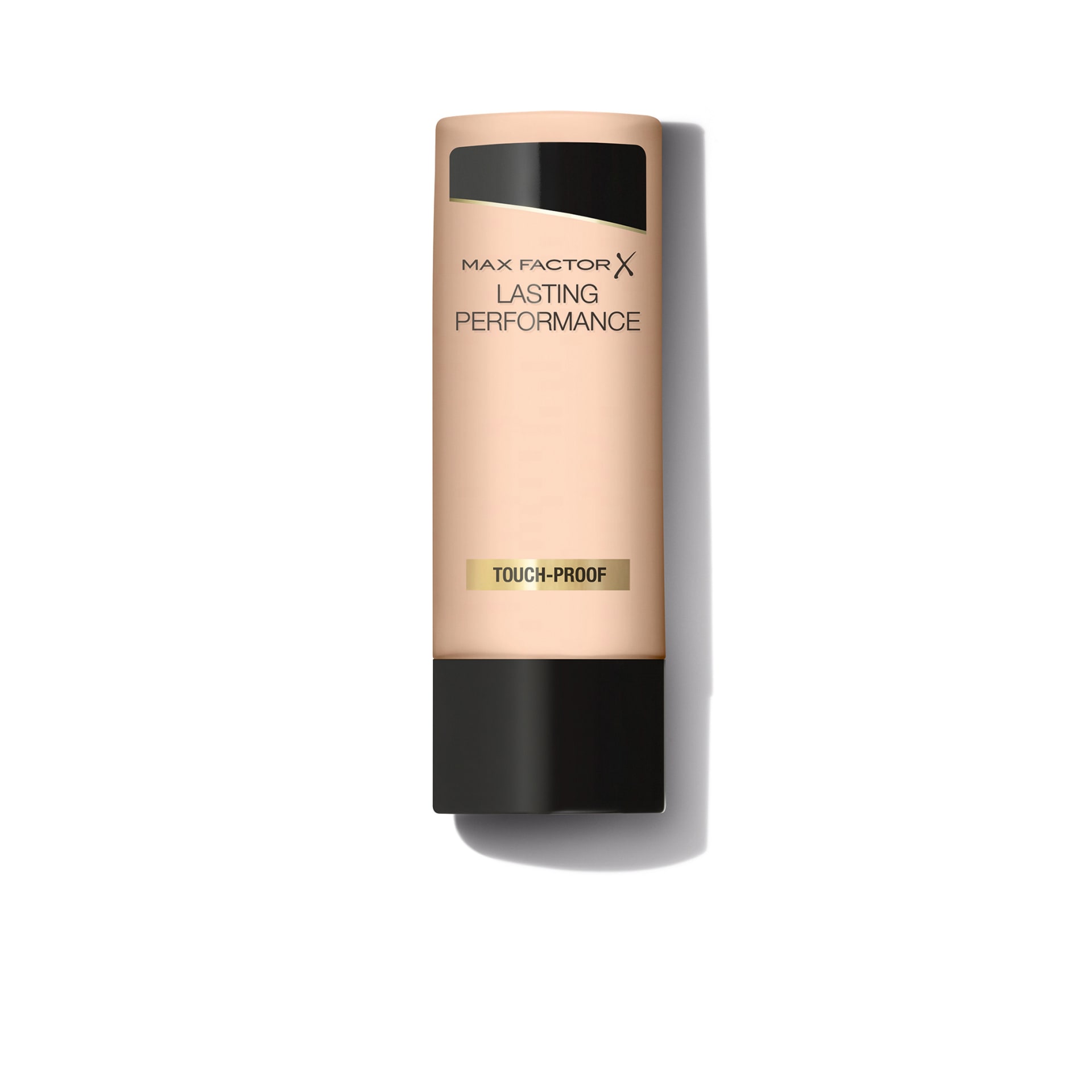 Max Factor Lasting Performance Fair