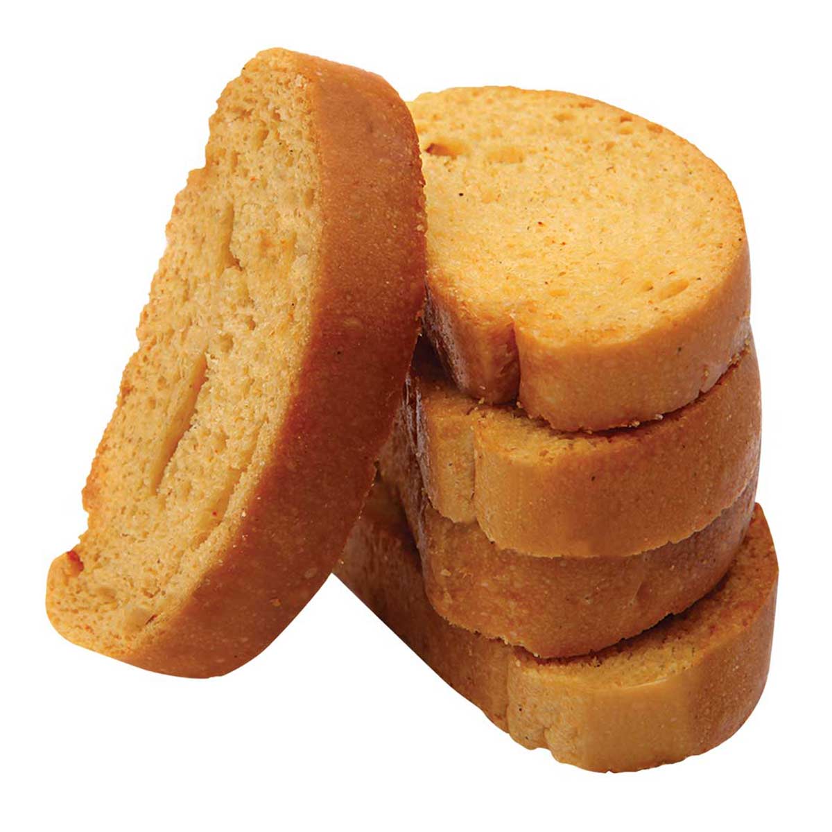 London Bakery Rusk 300g