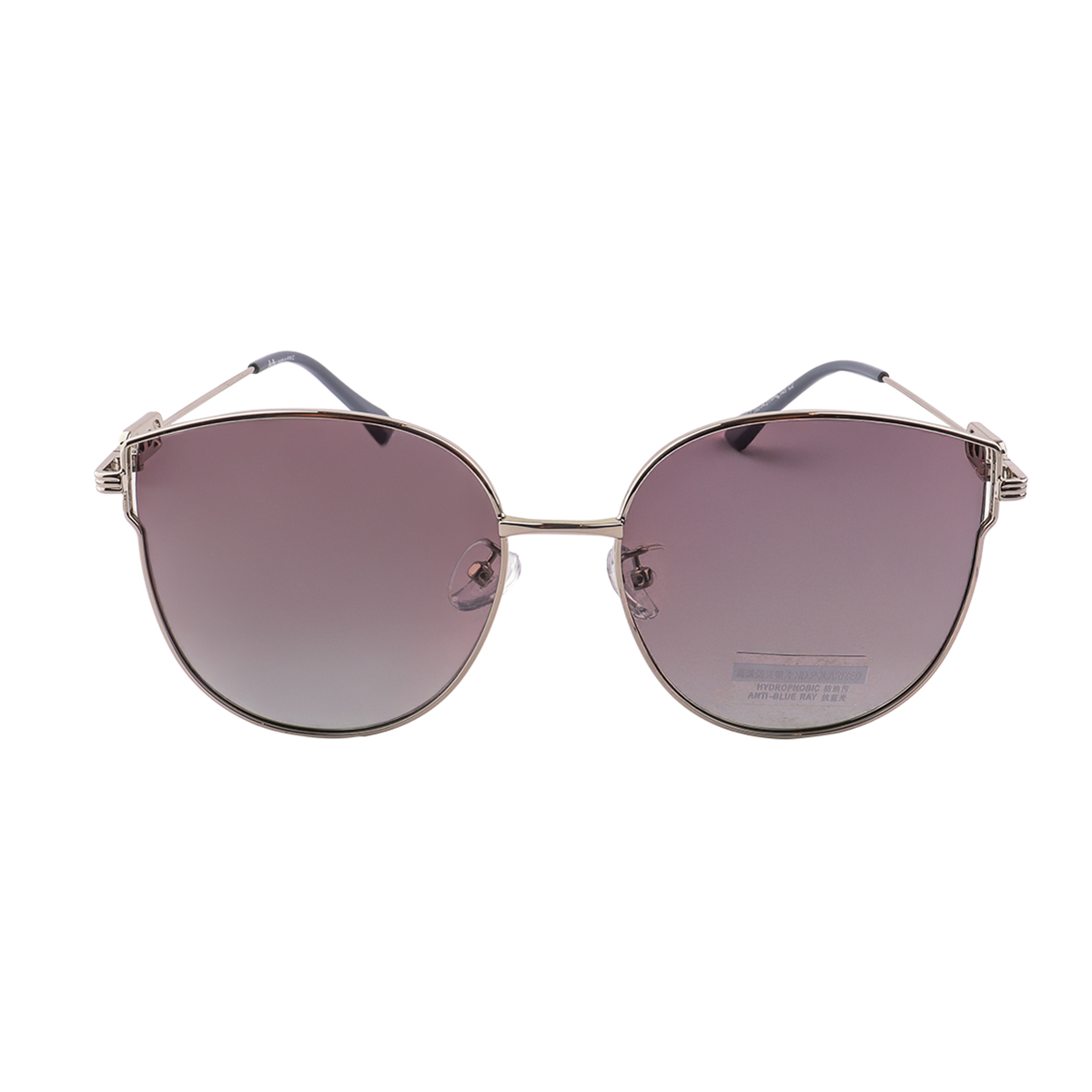 Ladies Sunglass