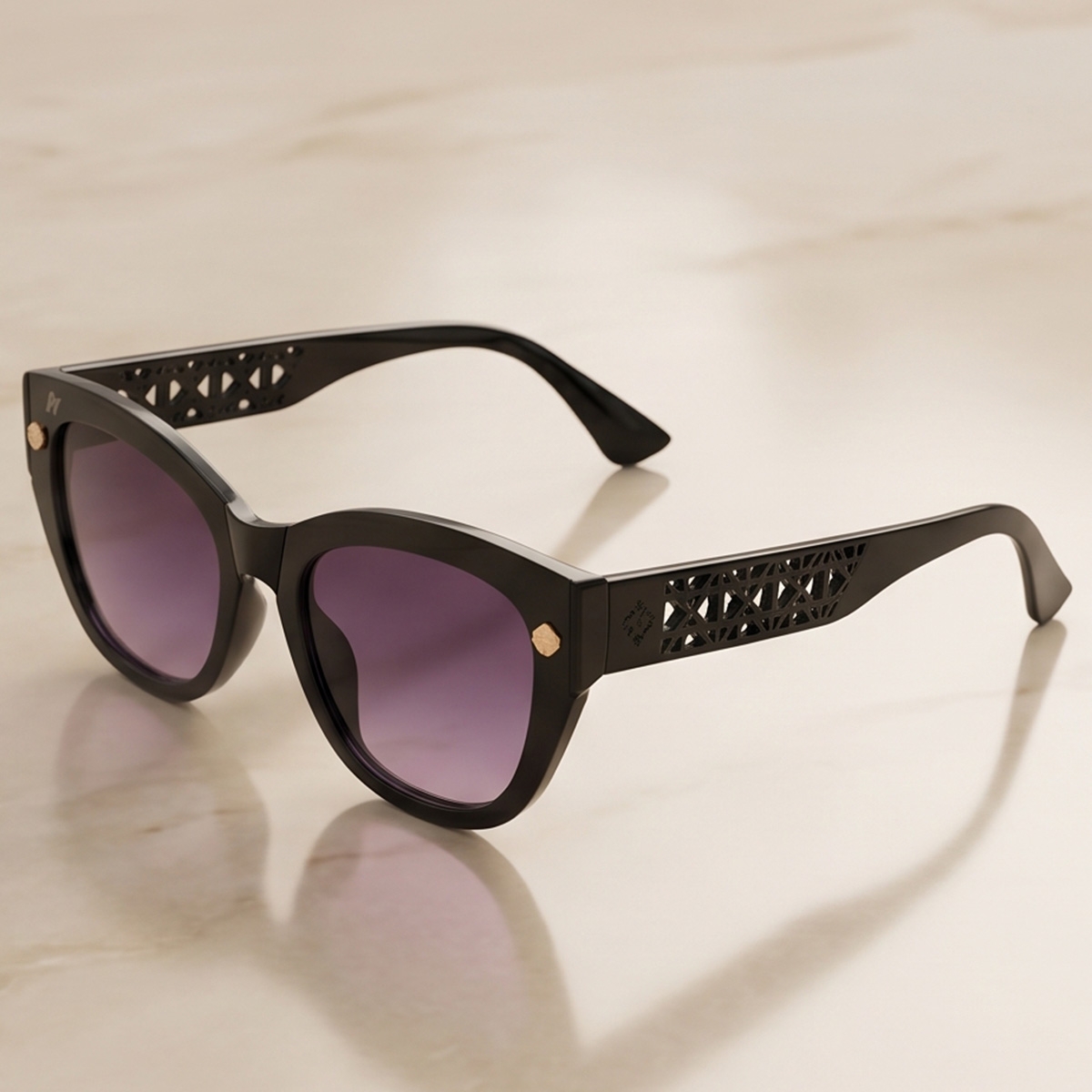 Ladies Sunglasses