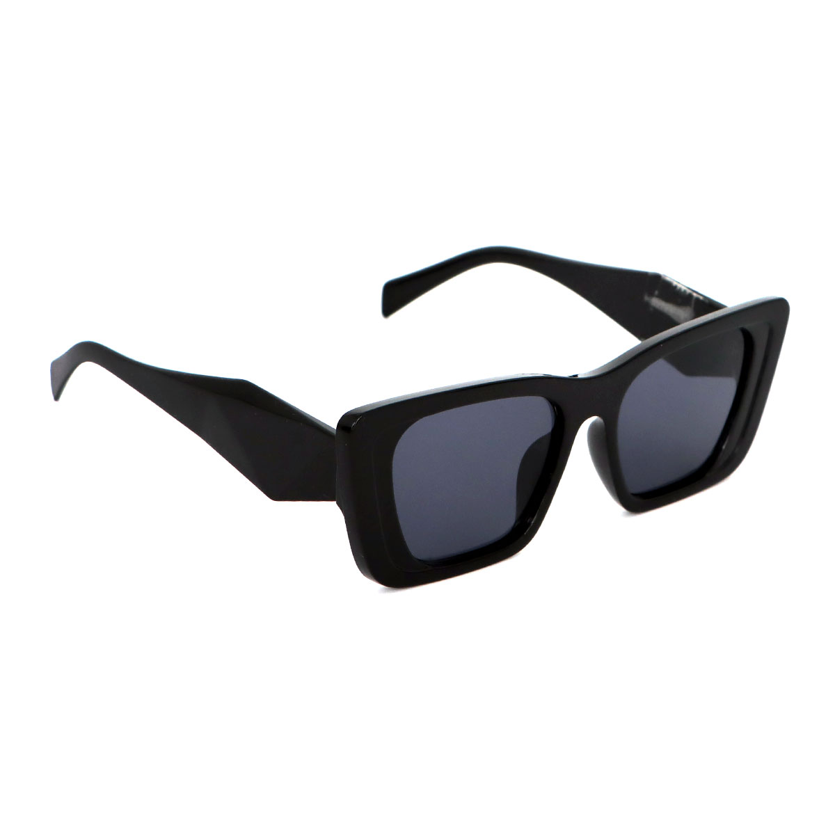 Ladies Sunglass