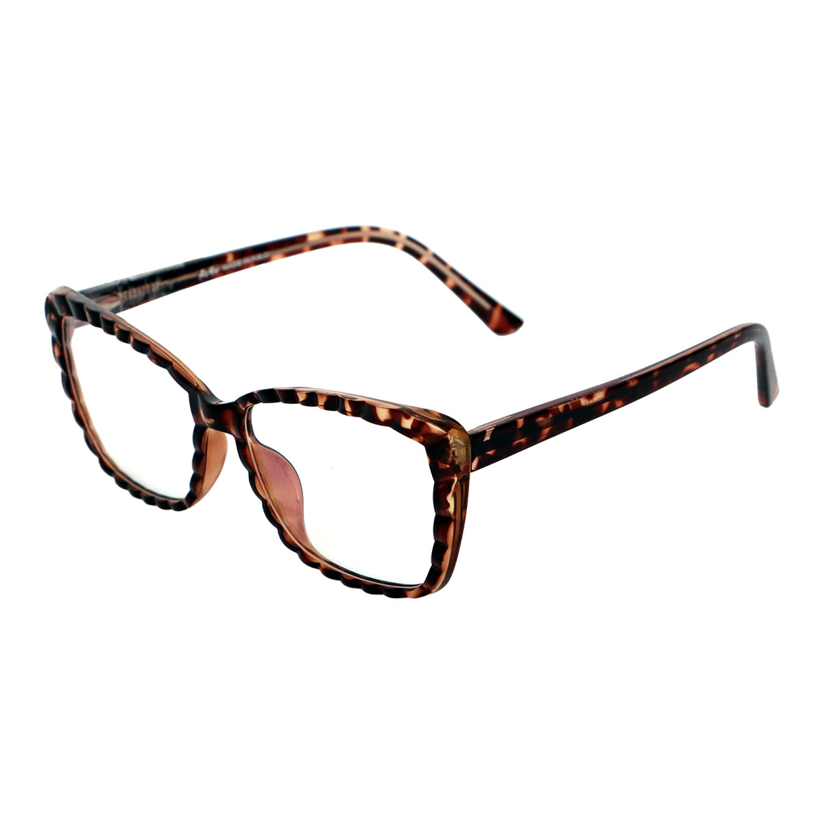 Ladies Frame