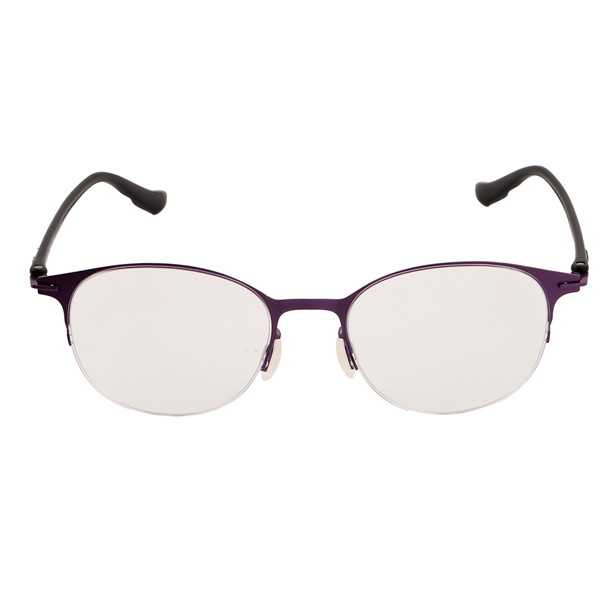 Reading Glasses With Box
