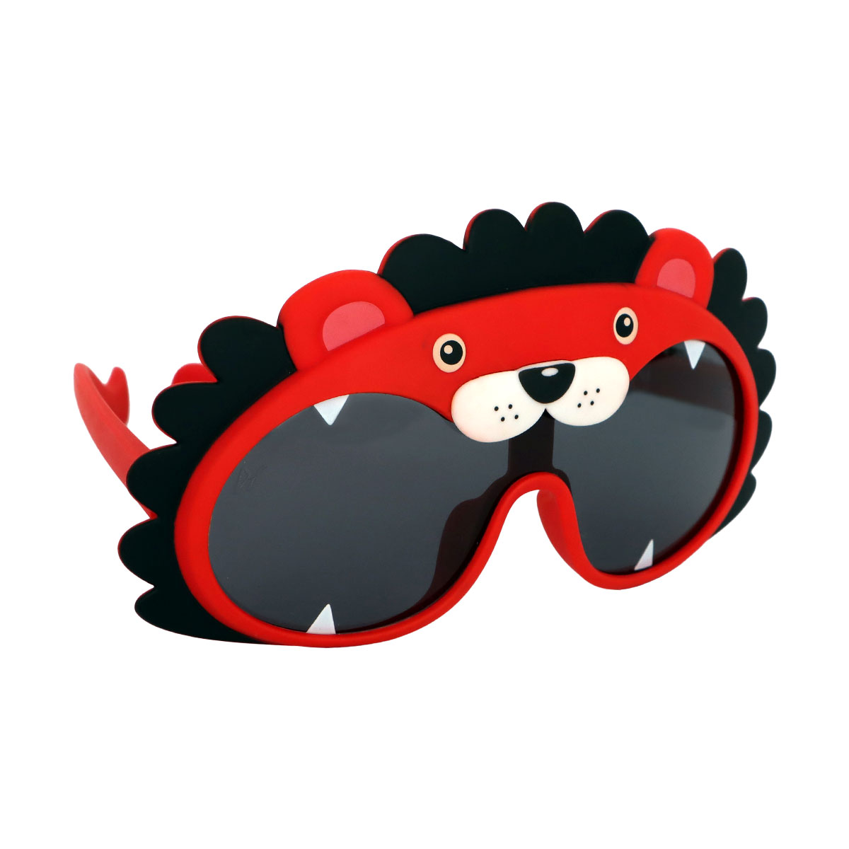 Kids Sunglass Boys