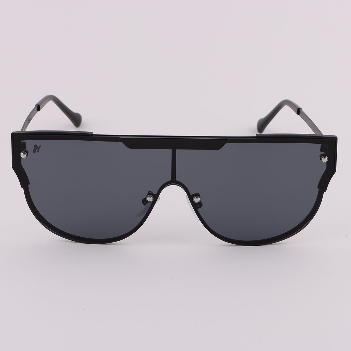 Ladies Sunglass
