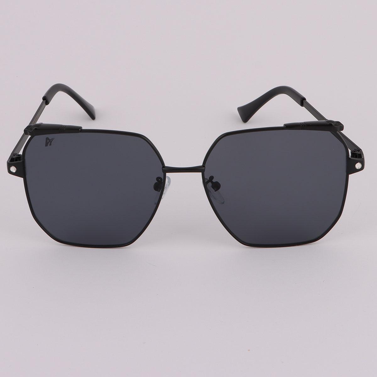 Ladies Sunglass