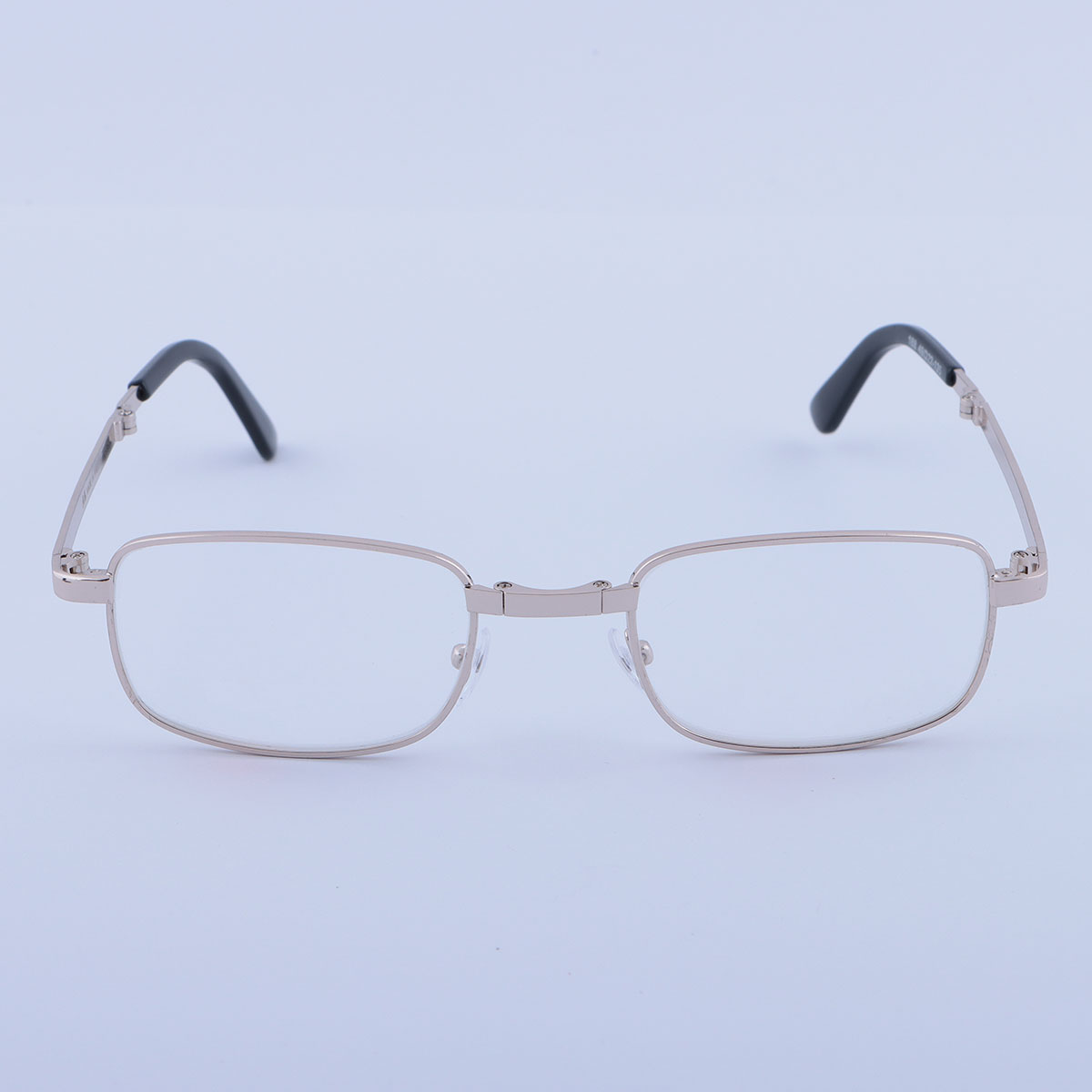 Foldable Reading Glasses