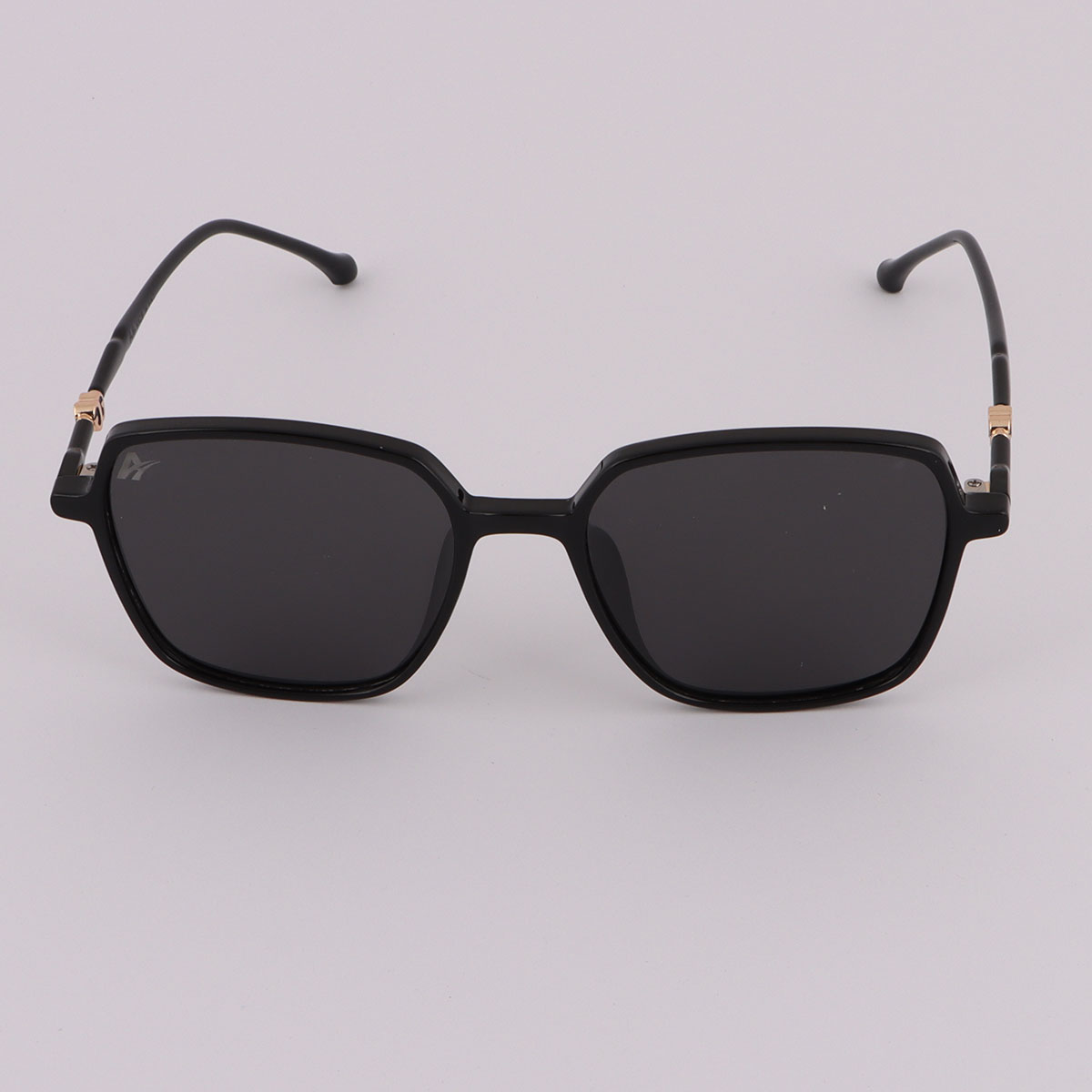Ladies Sunglass