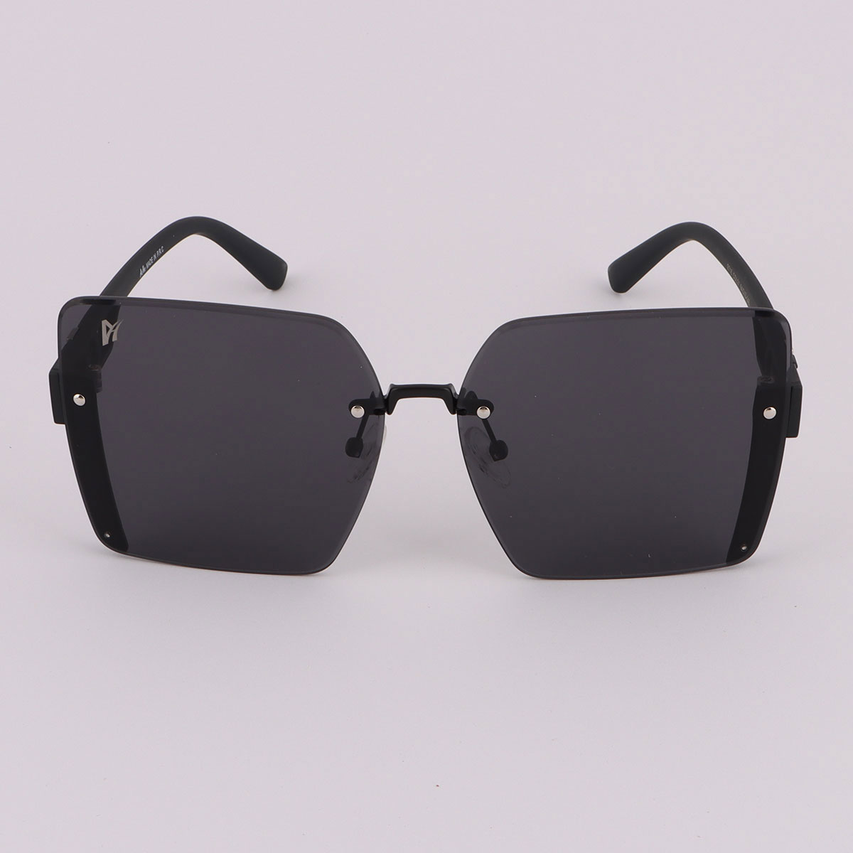 Ladies Sunglass