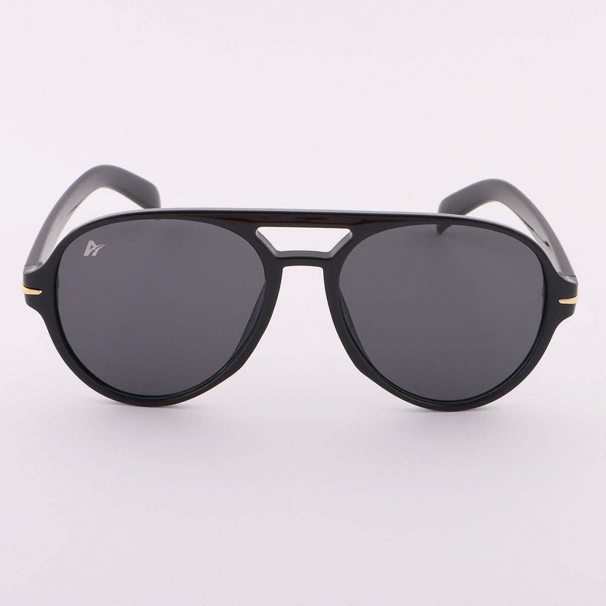 Ladies Sunglass