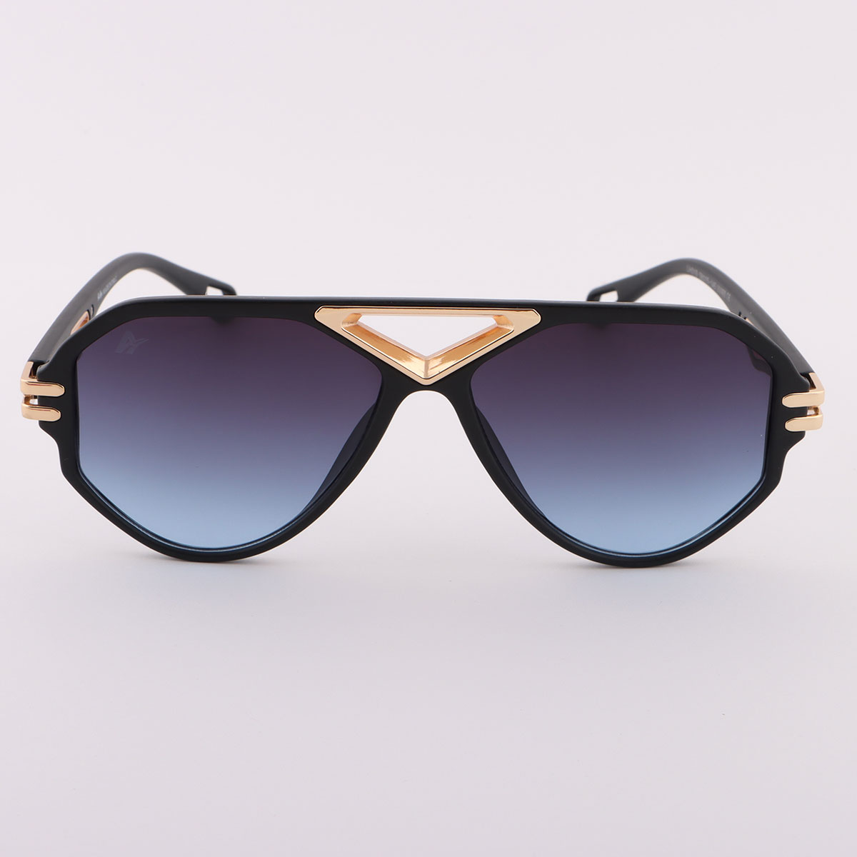 Ladies Sunglass