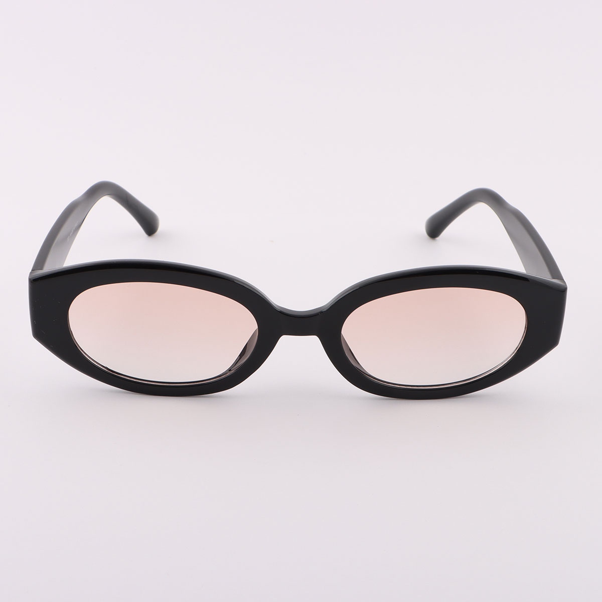 Ladies Sunglass