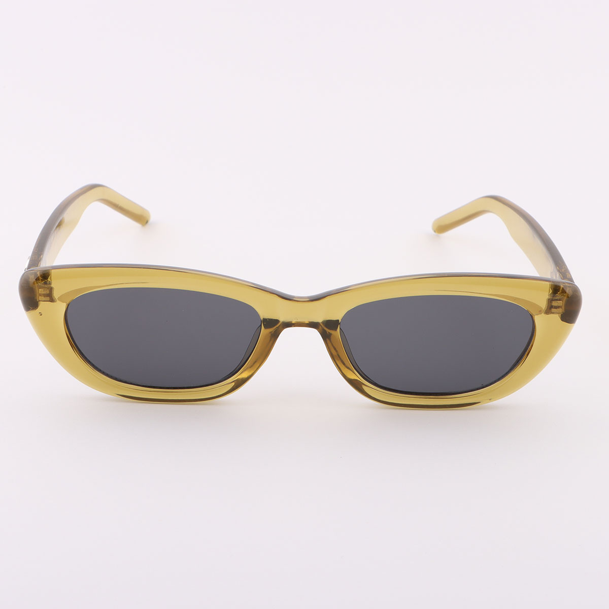 Ladies Sunglass