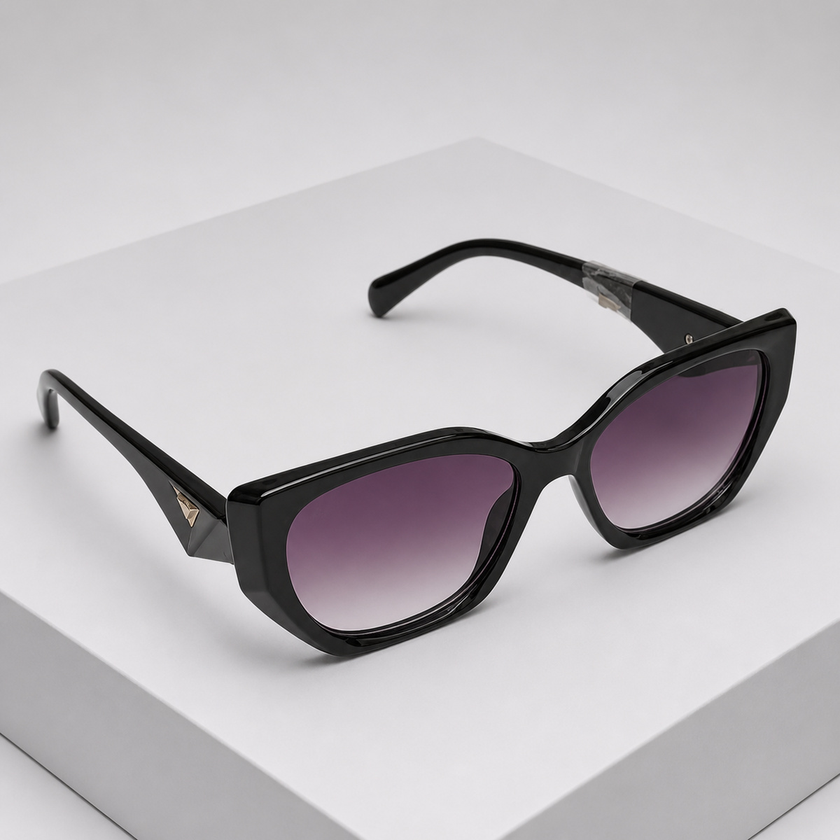 Ladies Sunglass