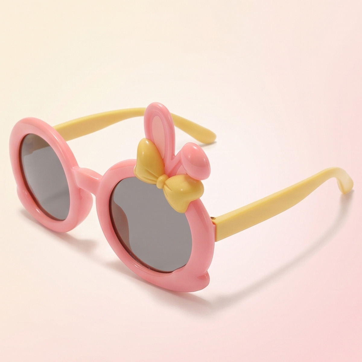 Kids Sunglasses