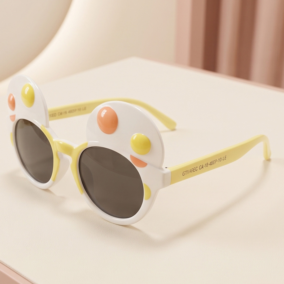 Kids Sunglasses Girls