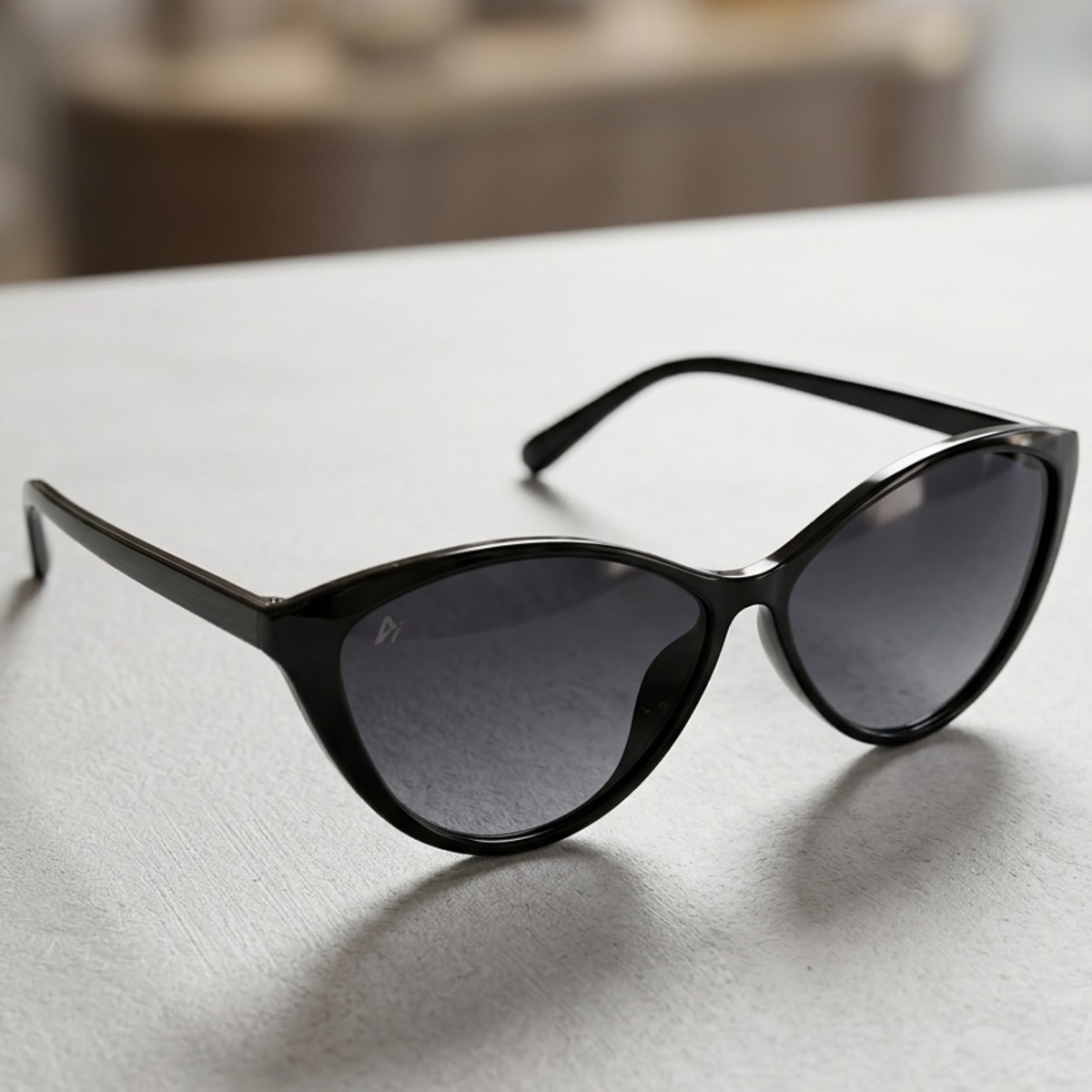 Ladies Sunglass