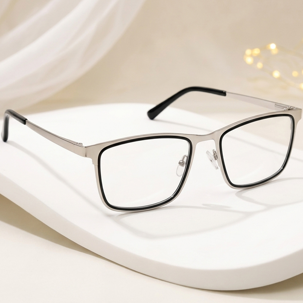 Gents Frame