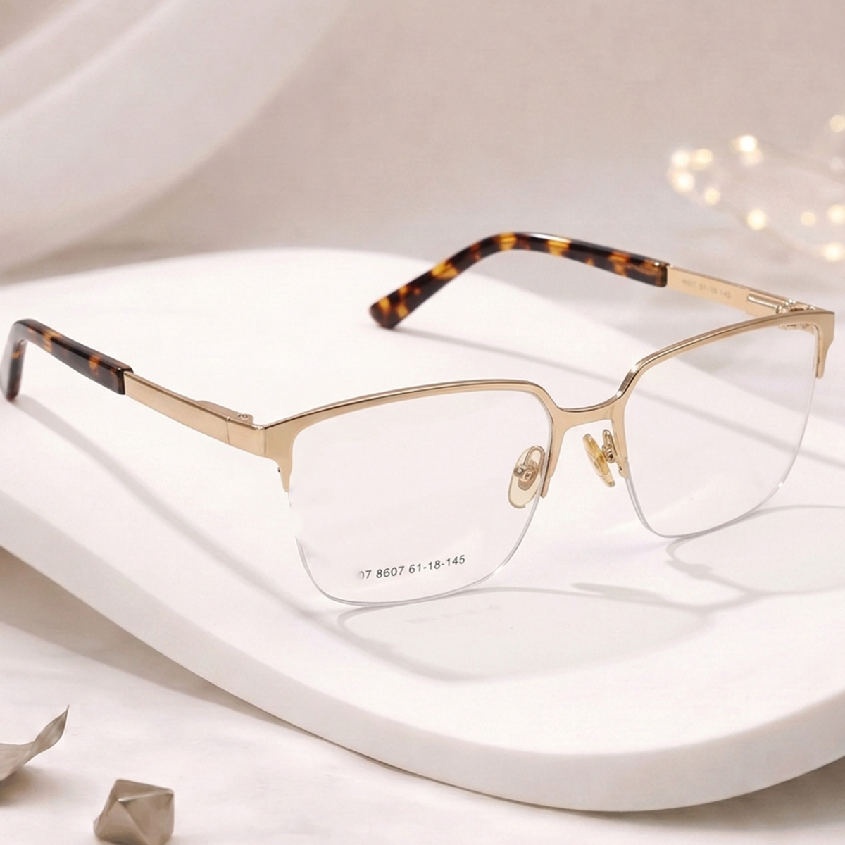 Gents Frame