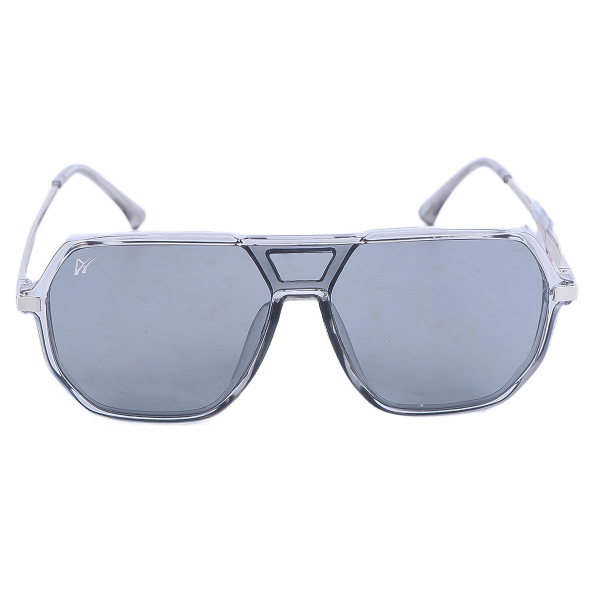 Mens Sunglass