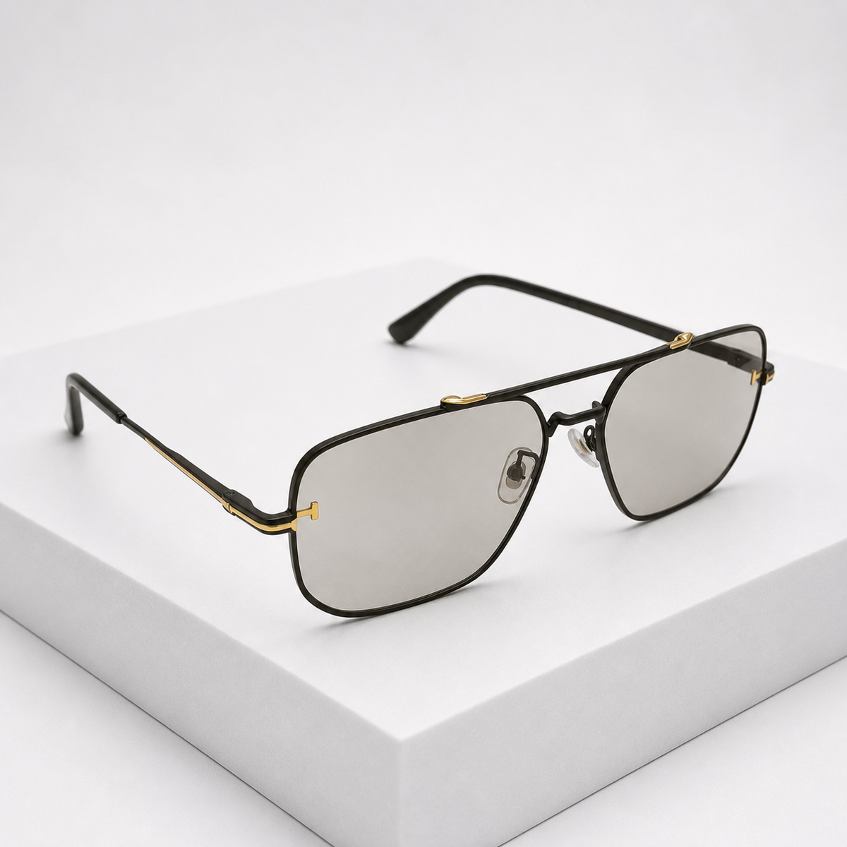 Men Sunglasses