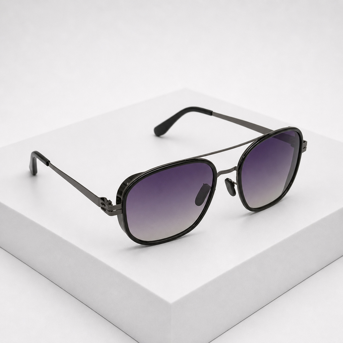 Men Sunglasses