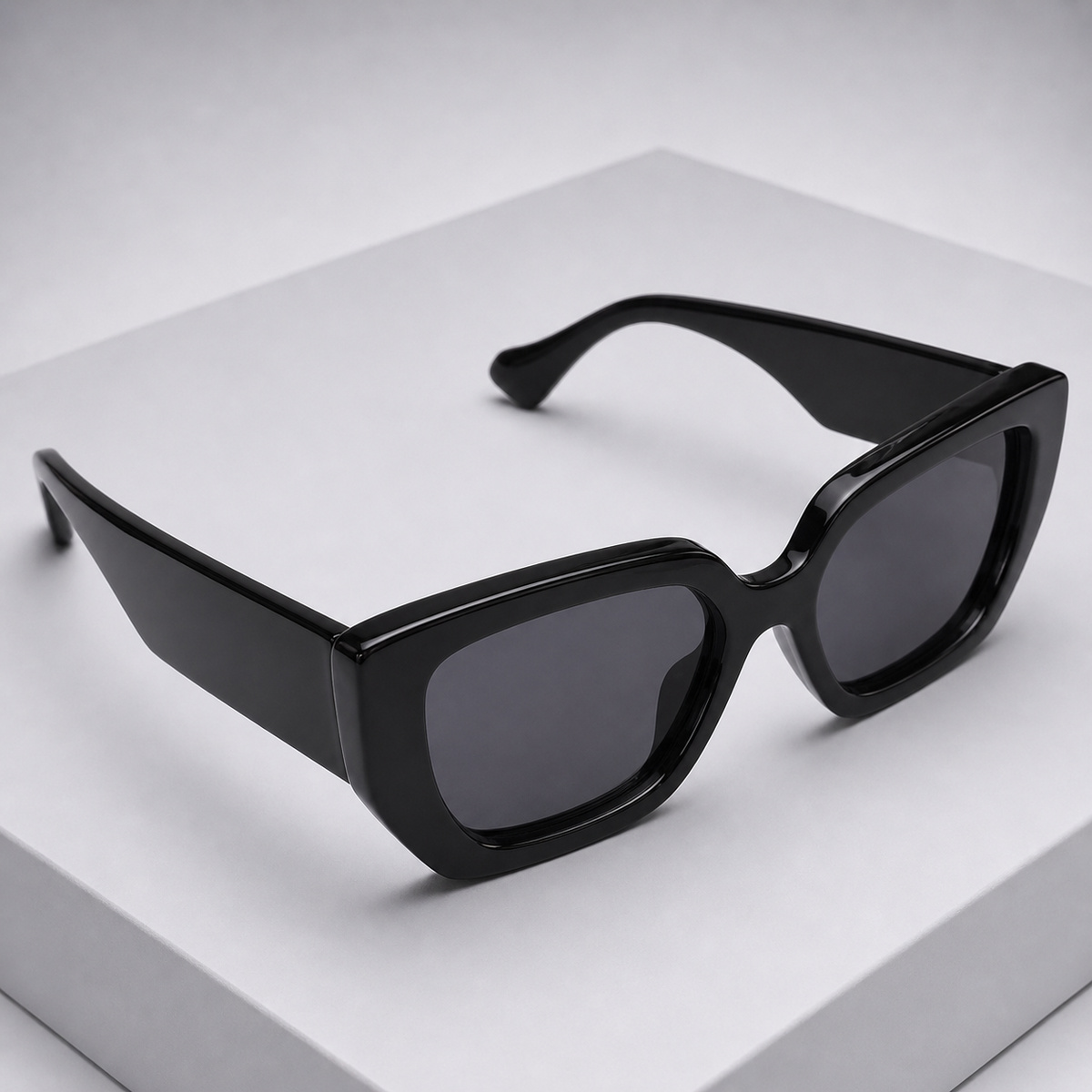Ladies Sunglass