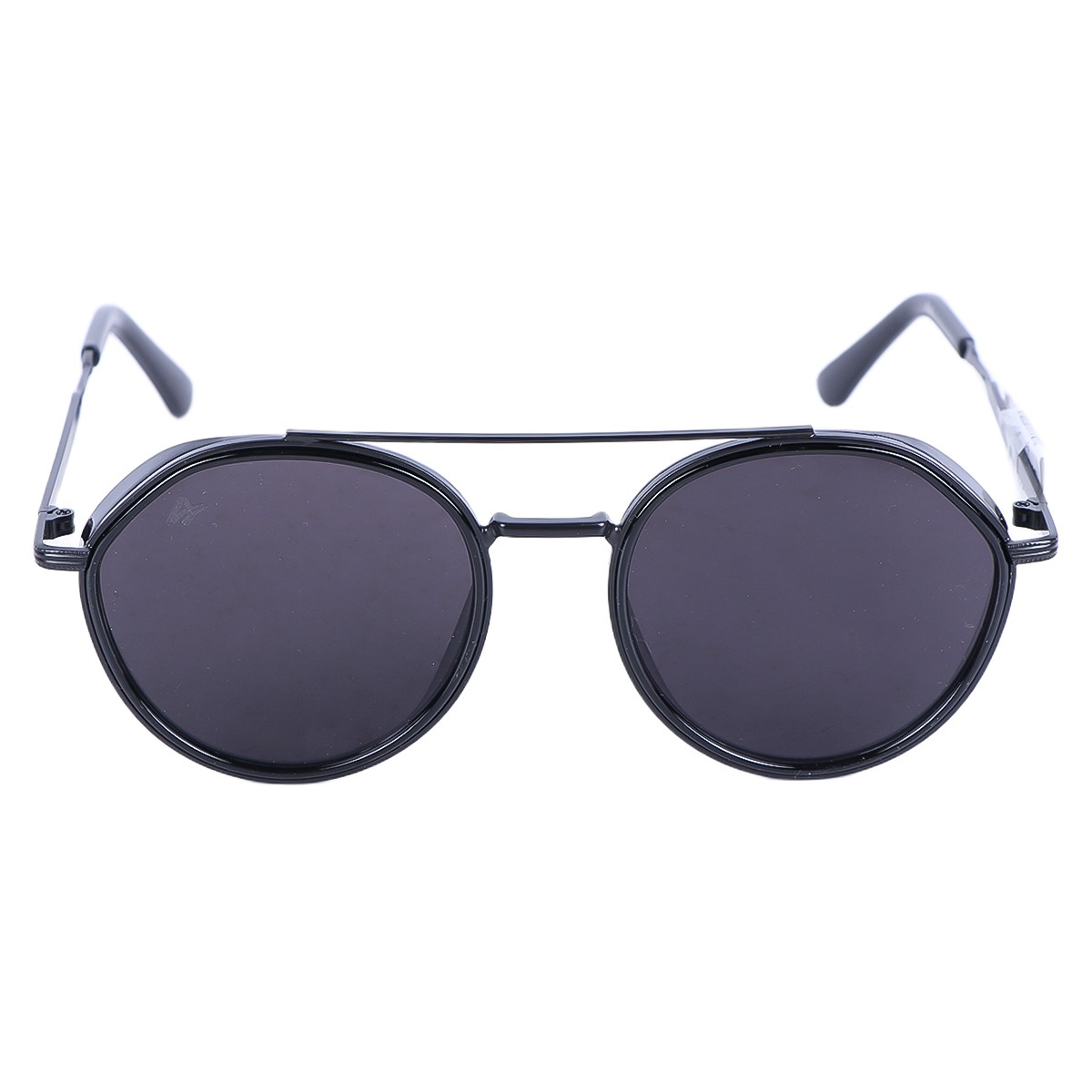 Mens Sunglass B80 796