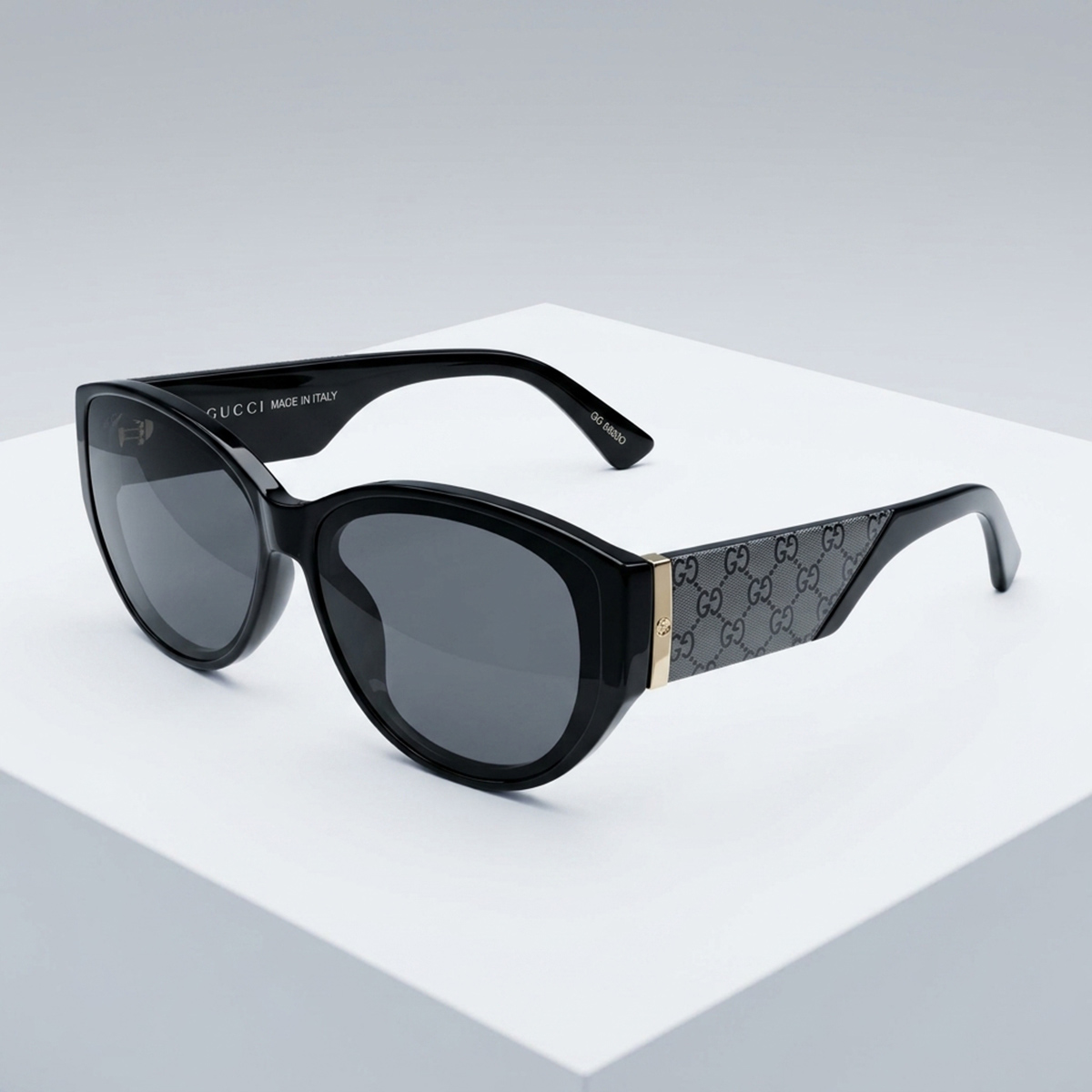 Ladies Sunglasses