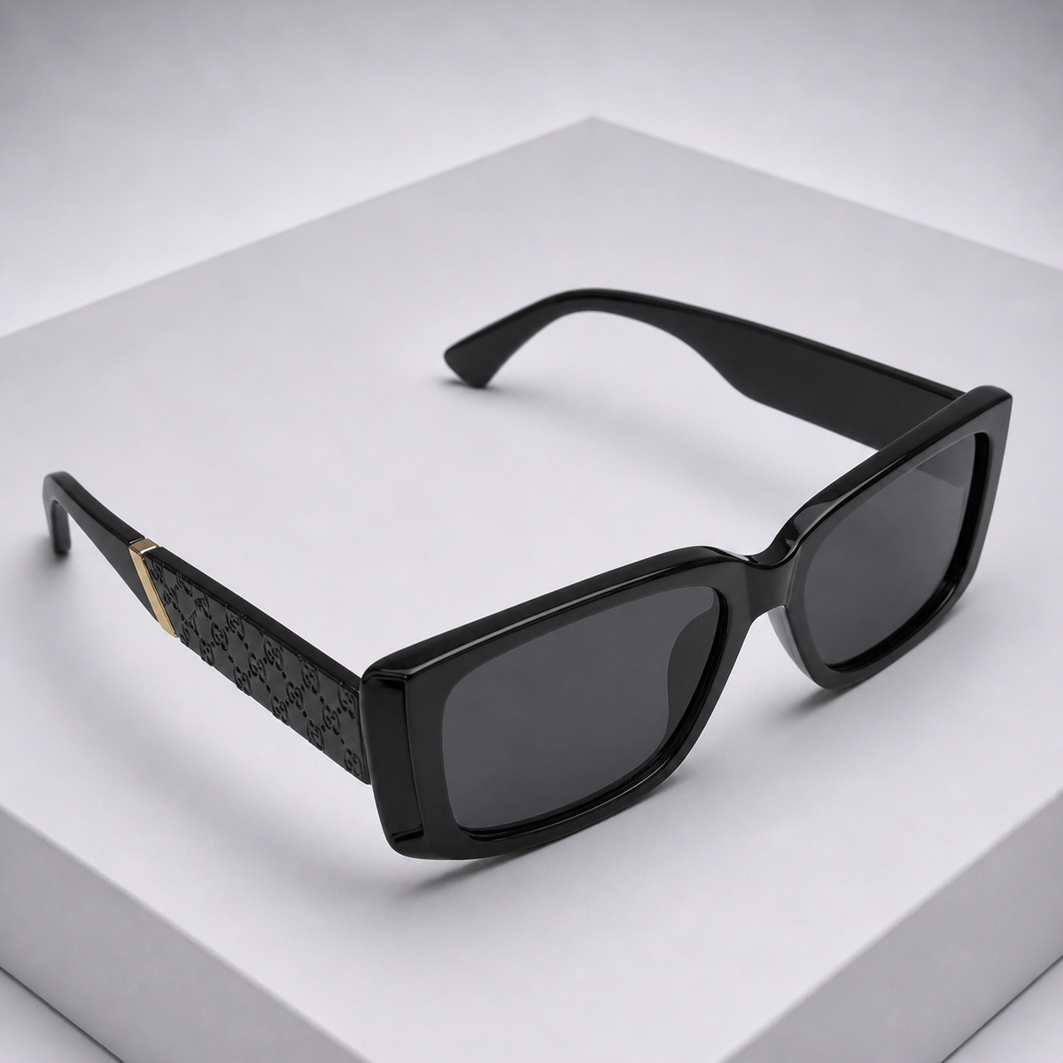 Ladies Sunglass