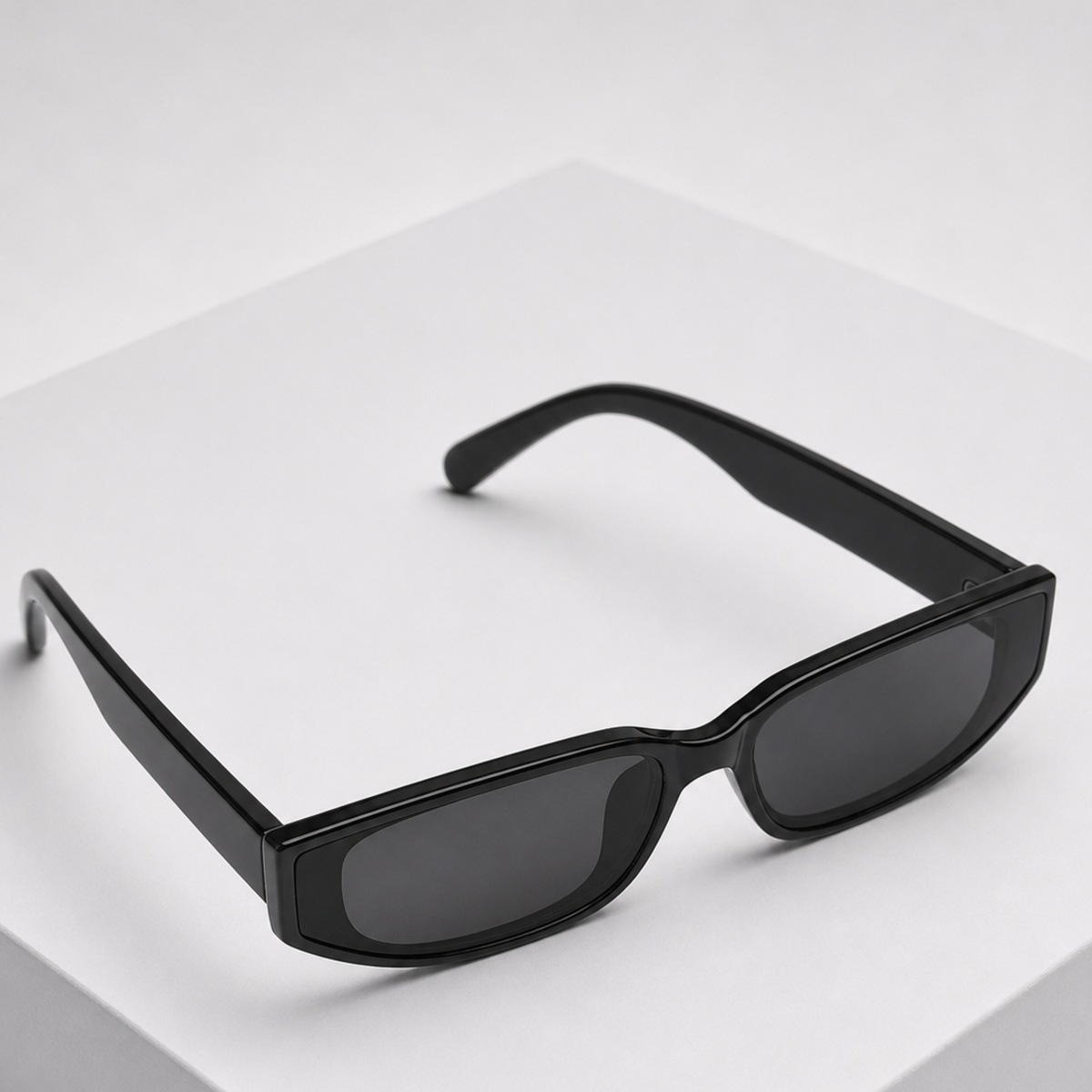 Ladies Sunglass