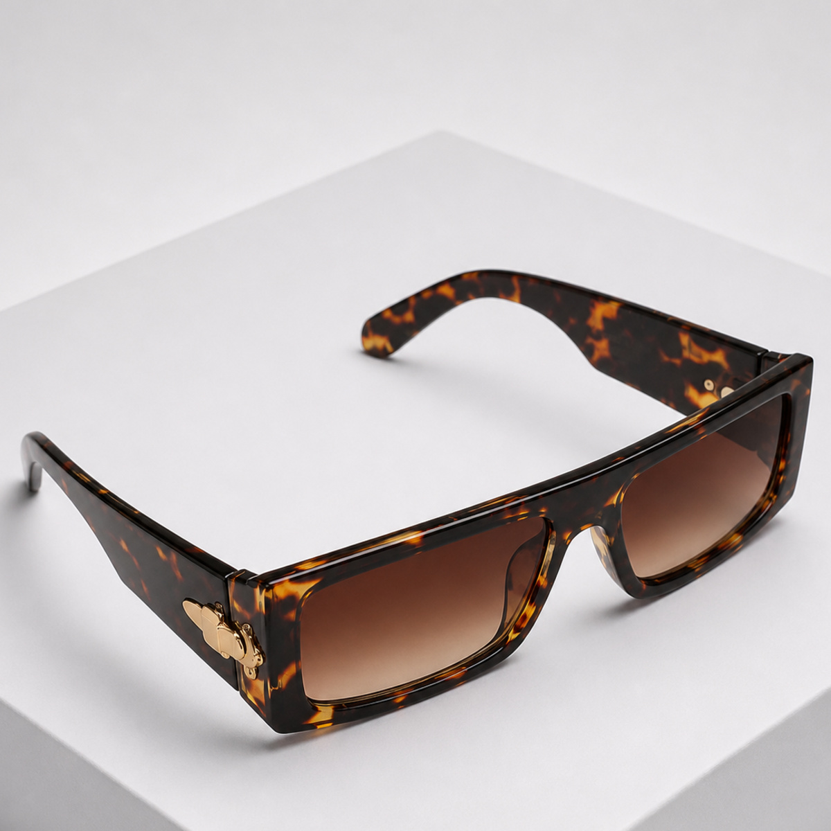 Ladies Sunglass