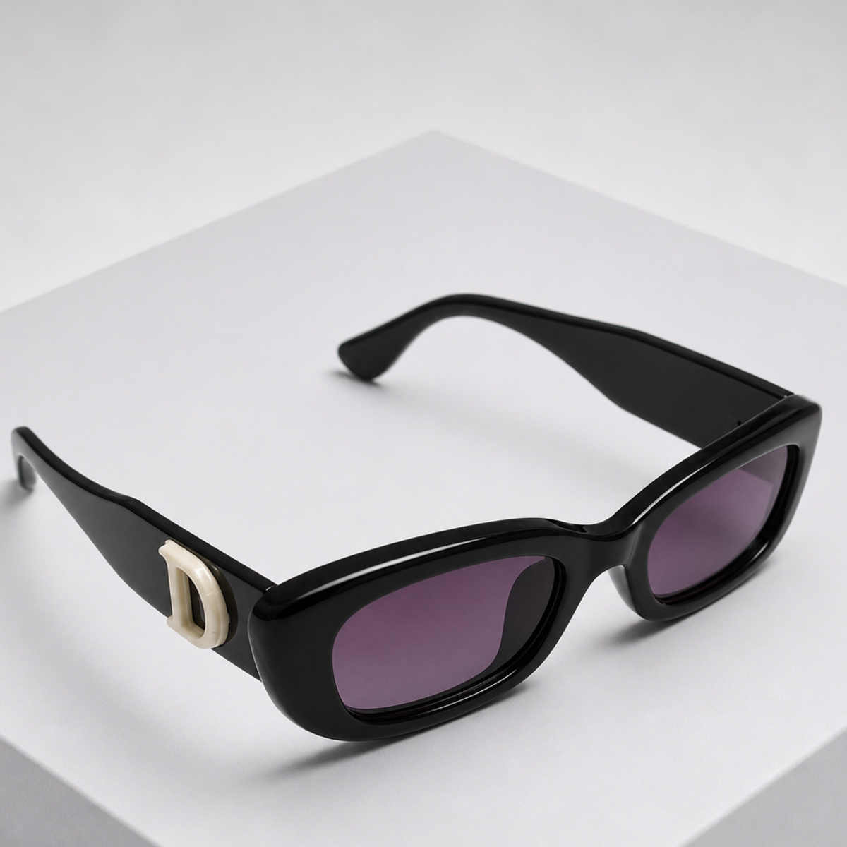 Ladies Sunglass