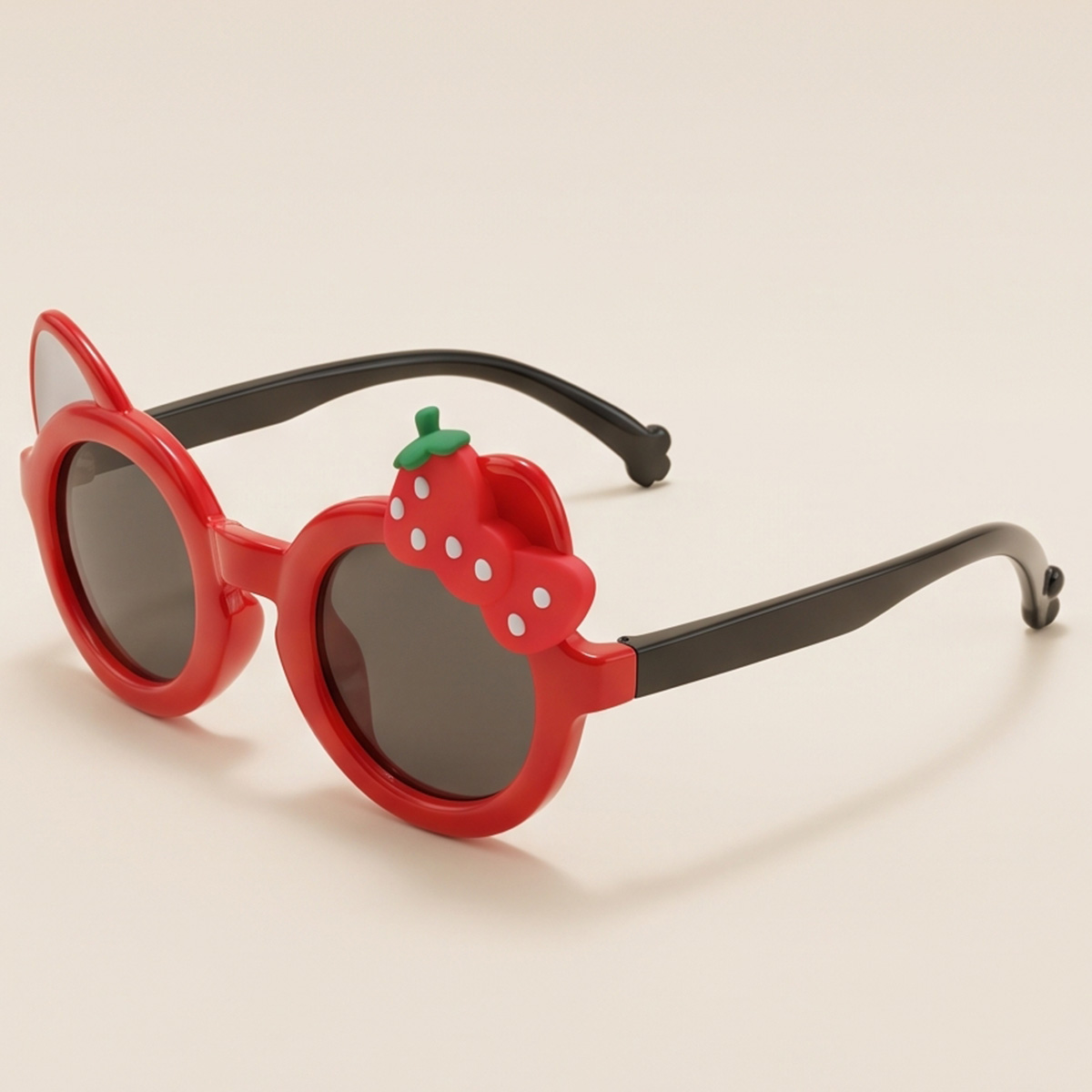 Kids Sunglass Girls