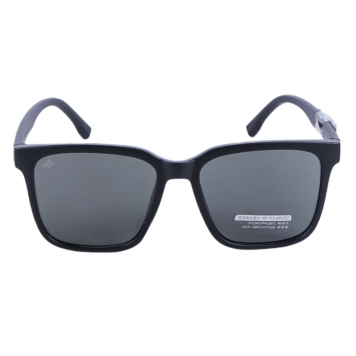 Mens Sunglass