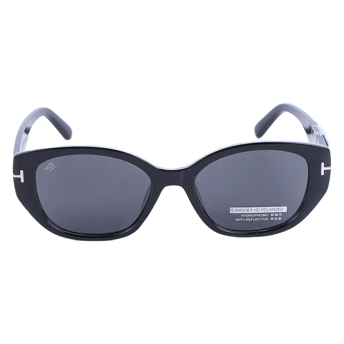 Mens Sunglass