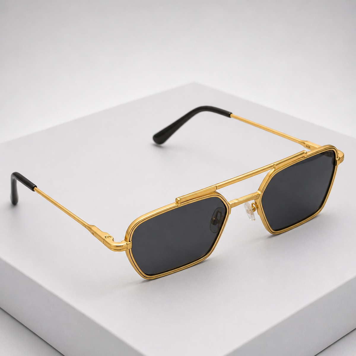 Sunglass For Men