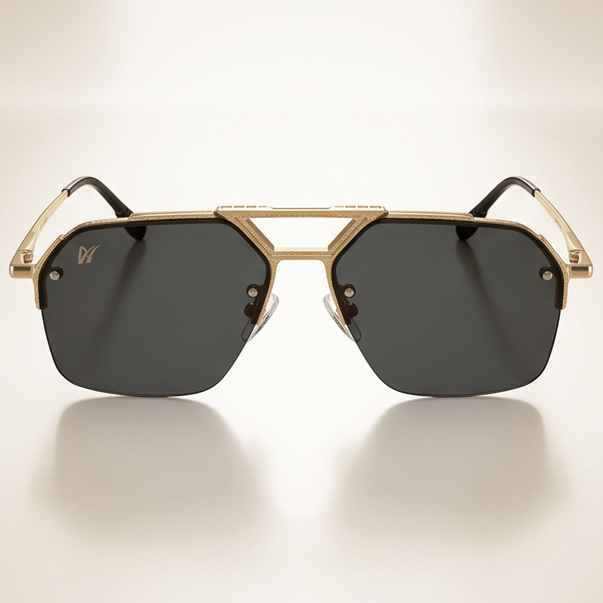 Mens Sunglasses