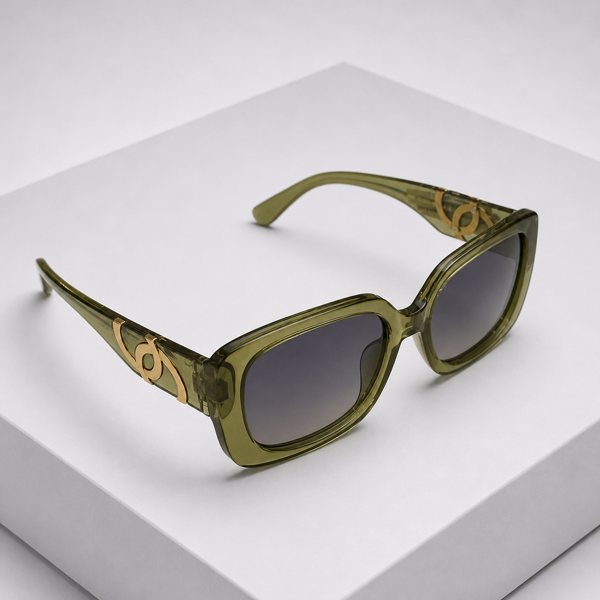 Ladies Sunglass | Women | Women Eyewear | Women Sunglasses Ladies Sunglass | Women | Women Eyewear | Women Sunglasses