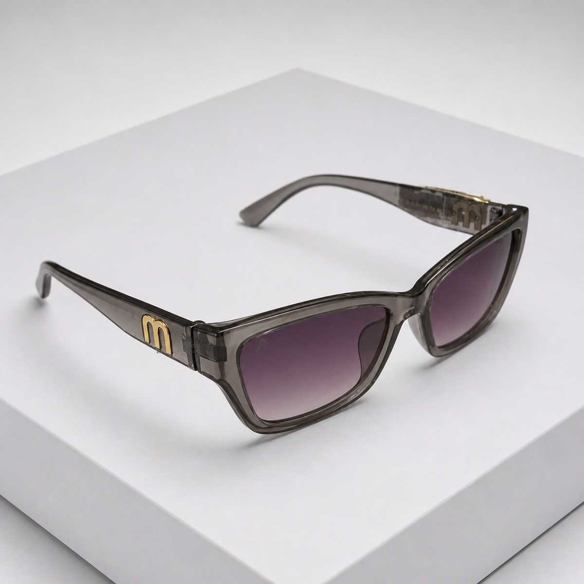 Ladies Sunglass Grey | Women | Women Eyewear | Women Sunglasses Ladies Sunglass Grey | Women | Women Eyewear | Women Sunglasses