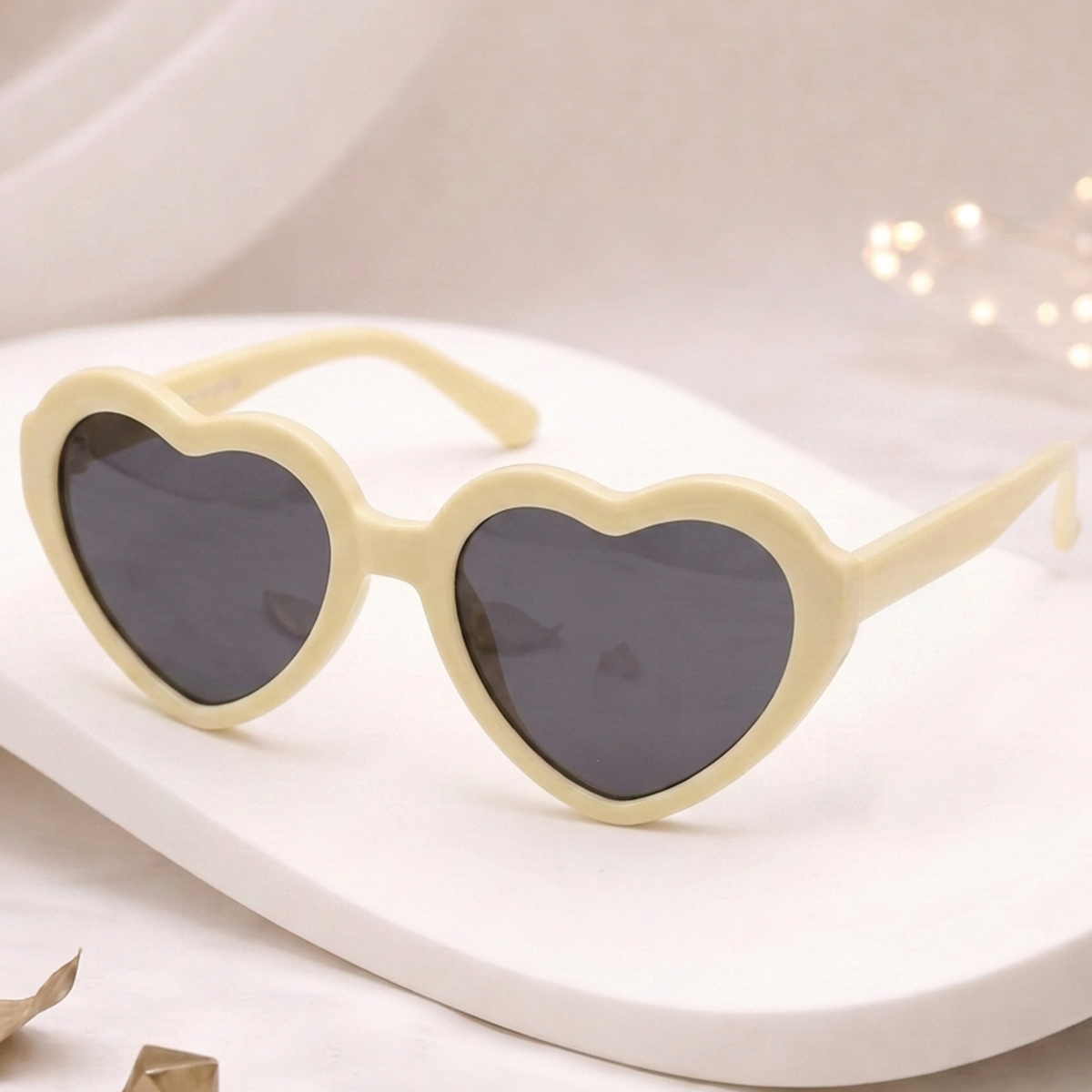 Kids Sunglass Girls