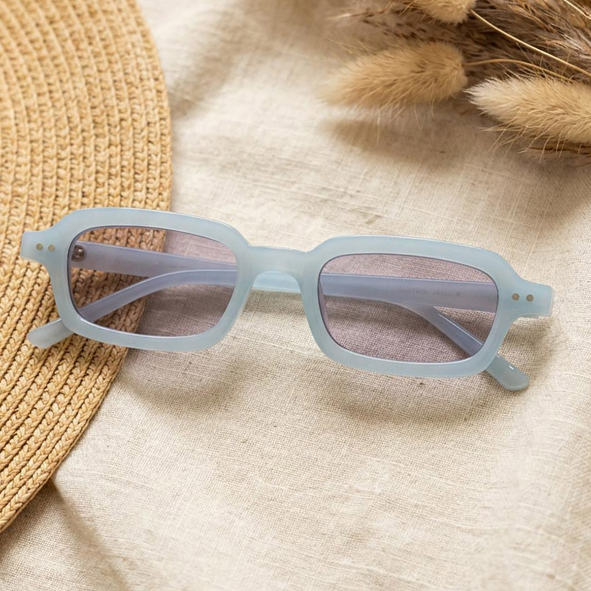 Ladies Sunglass