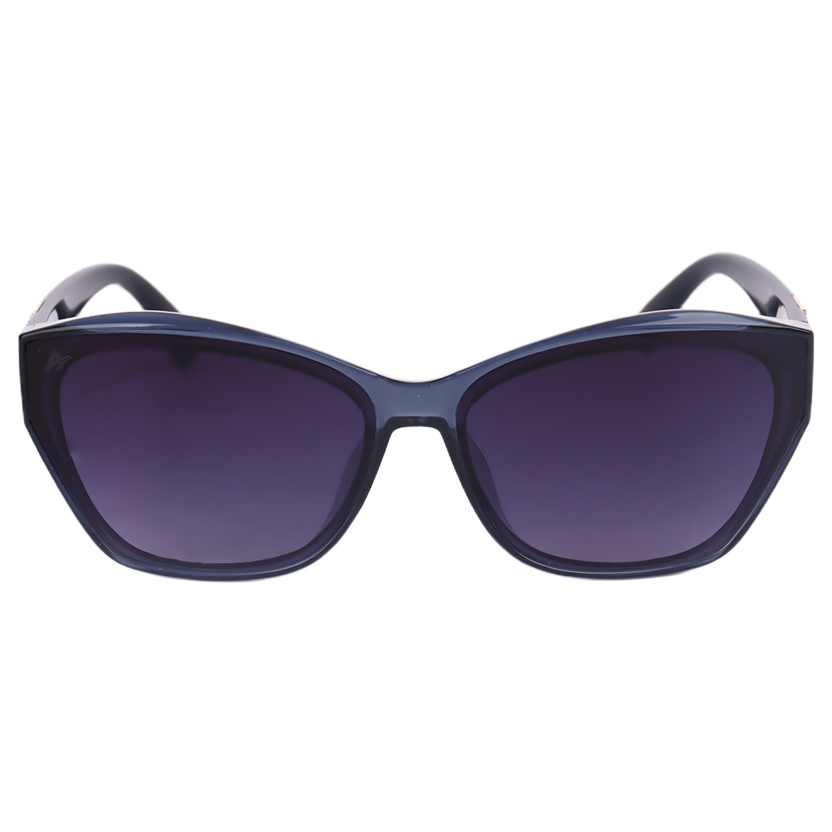 Sunglasses For Women