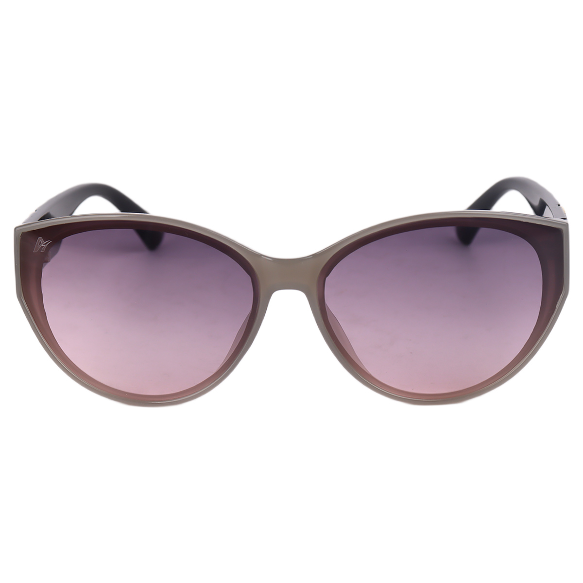 Sunglasses For Women