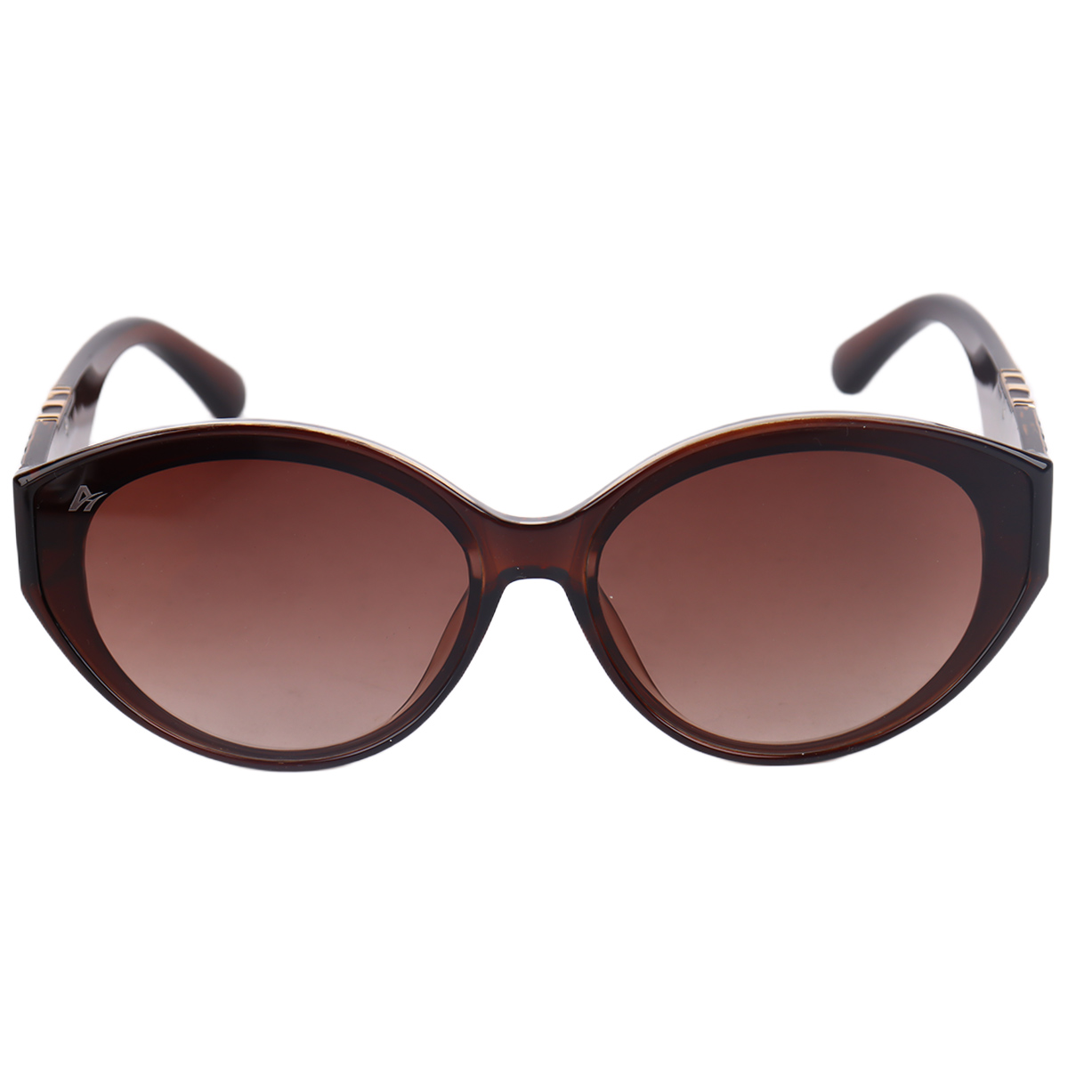 Sunglasses For Women