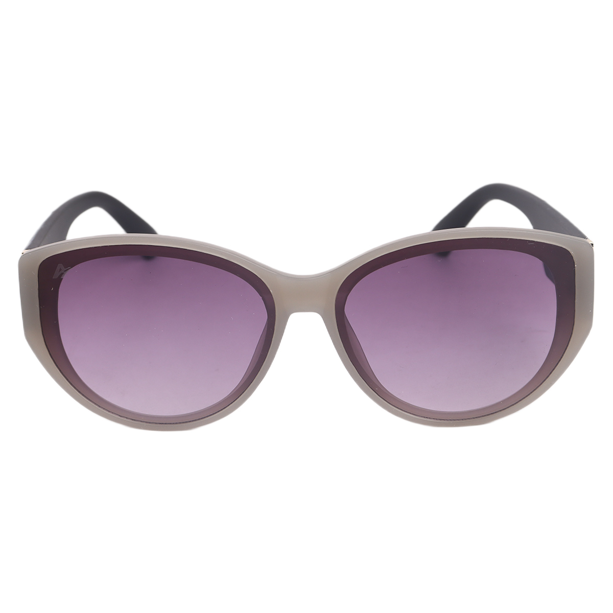 Sunglasses For Women